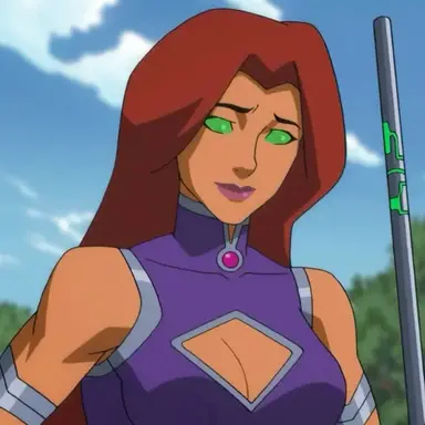 Profile image of Kori