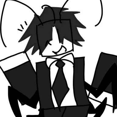 Profile image of リア