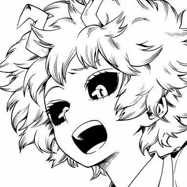 Profile image of 芦戸三奈