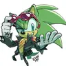 Profile image of 스커지 더 헤지혹