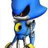 Profile image of 메탈 소닉