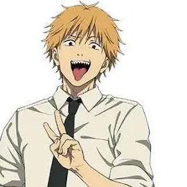 Profile image of 덴지