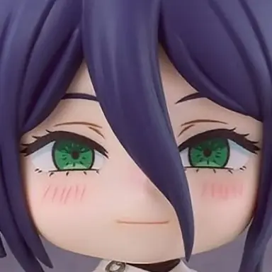 Profile image of 레제