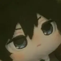 Profile image of 아키