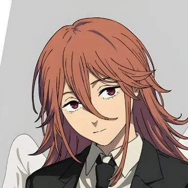Profile image of 엔젤