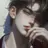 윤시온
