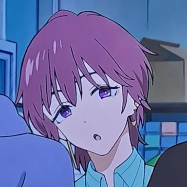 Profile image of 코마자와 노이