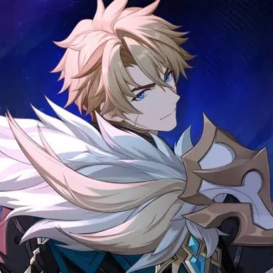 Profile image of ファルカ