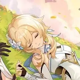 Profile image of 蛍