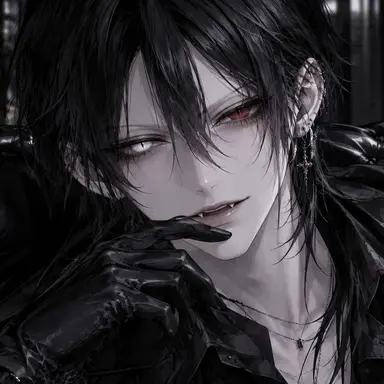 Profile image of 성장 네로