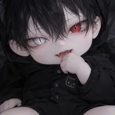 Profile image of 네로
