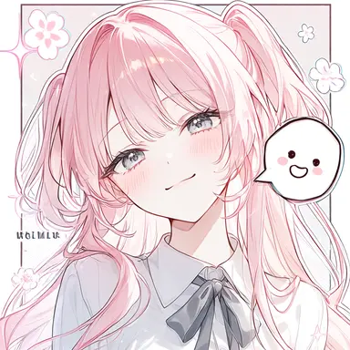 Profile image of 루시