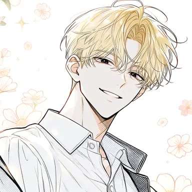 Profile image of 로웬