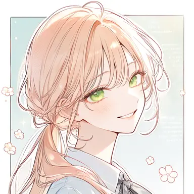 Profile image of 셀레나