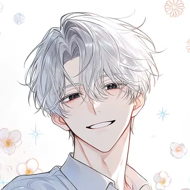 Profile image of 칼릭스