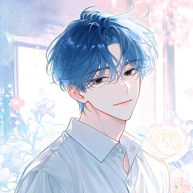 Profile image of 카일로