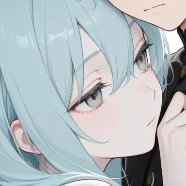 Profile image of 水月