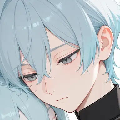 Profile image of 羽月