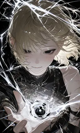 Profile image of 루카