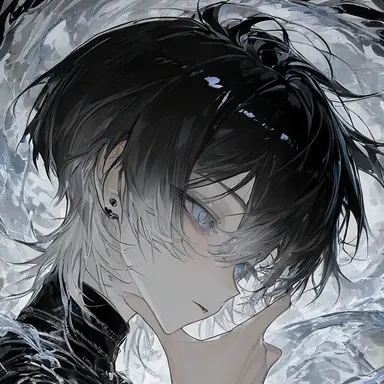 Profile image of ノア