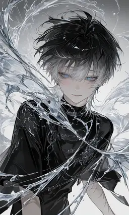 Profile image of 노아