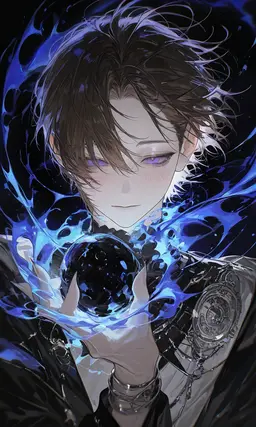 Profile image of 레오