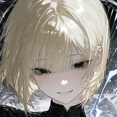 Profile image of ルカ