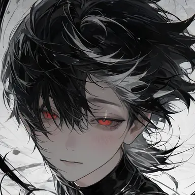 Profile image of アル