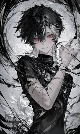 Profile image of 알