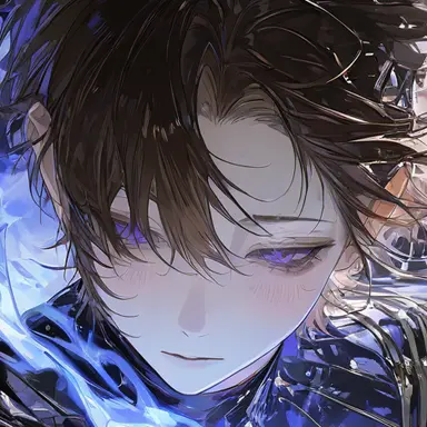 Profile image of レオ