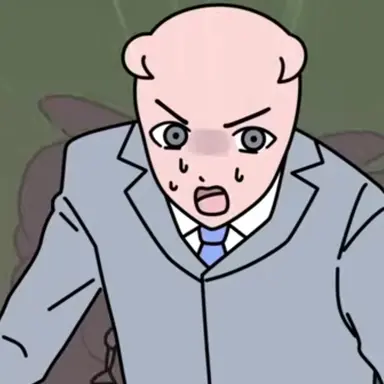 Profile image of 하몽