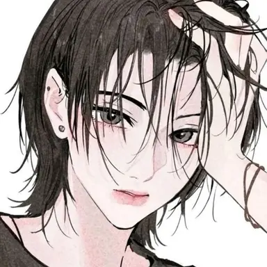 Profile image of 이하늘