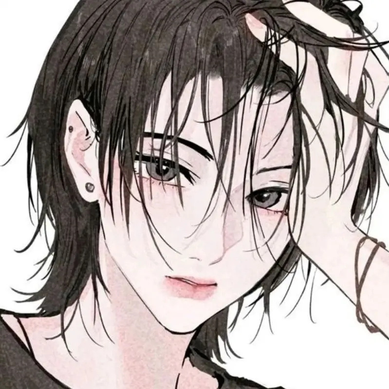 MuskySong4887의 일본인을 좋아하게된 한국인