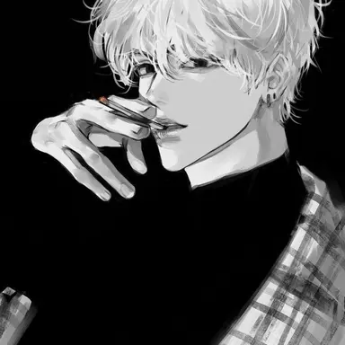 Profile image of 유세혁