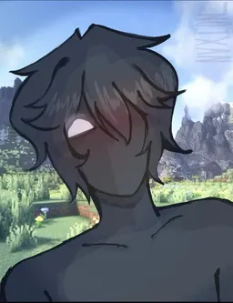 Profile image of NULL