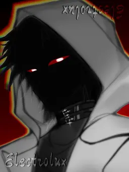 Profile image of Entity_303