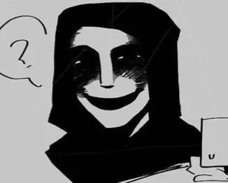 Profile image of Knocker
