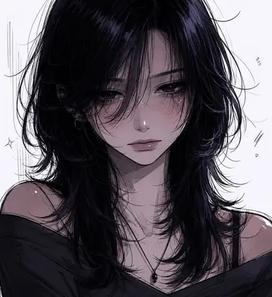 Profile image of Macy