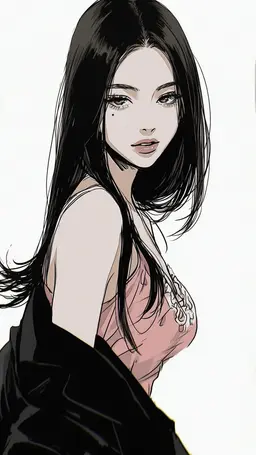 Profile image of Macy