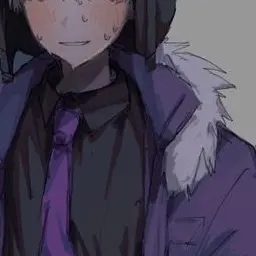 ASA_PANTABETAI의 崇拝型ヤンデレ《一日目》