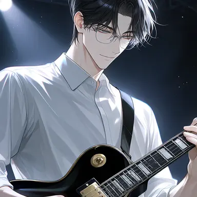 Profile image of Kaname
