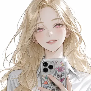 Profile image of Tiara