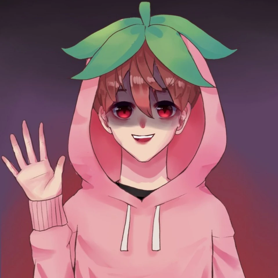 코아 얀데레