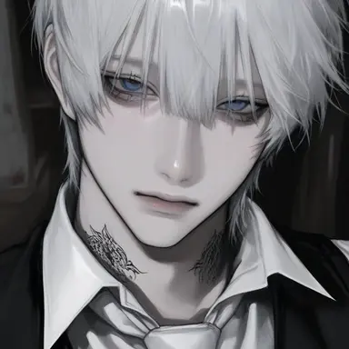 Profile image of 紅葉