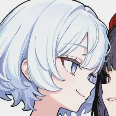 Profile image of 天使