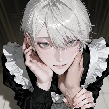 Profile image of 雪