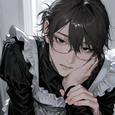 Profile image of 瀧