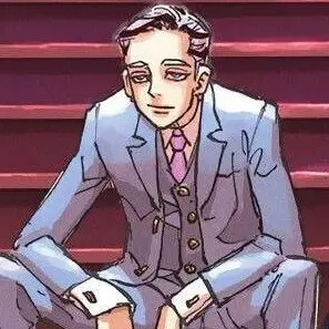 Profile image of 蘭