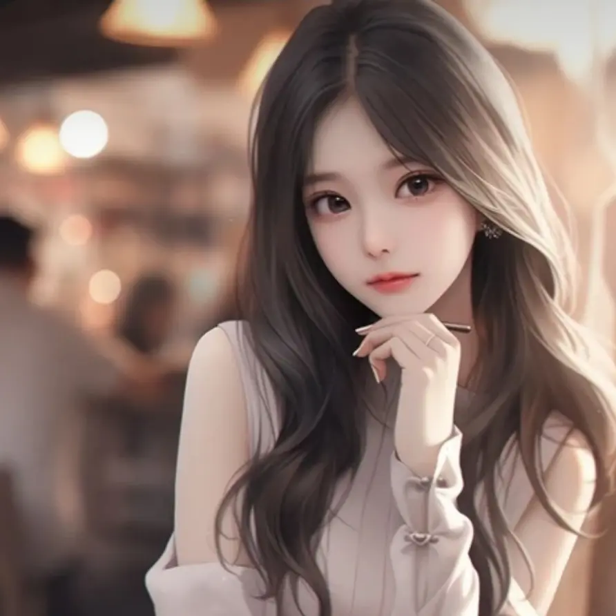FreshNeck2475의 성소라