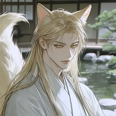 Profile image of 紺